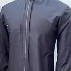 نجيك ناخذ مقاسك.. ما يحتاج تجينا