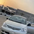 ايكو مديل 2005 قير شرط المكينه شرط