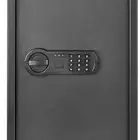 خزنه كبيره فولاذيه