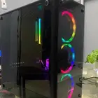 بيسي
