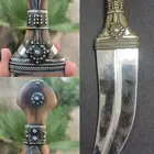 جنبيه حضرمي