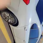 كيا كادينزا 2016 ستندر