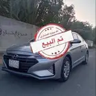 النترا ( تم البيع )