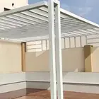 ورشة حداده لوكيشن طائف معلم محمد اجمل باكستاني