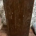 طاوله للهداء