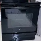 اغراض شقة للبيع