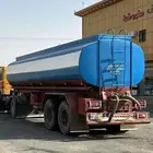 تانكي تريلا ماء 32