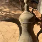 دله تراث قديمه جدا