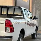 وانيت توصيل مشاوير نقل عفش طلبات