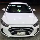 النترا 2018 ديزل للبيع
