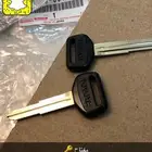 قطع غيار سيارات تايوتا