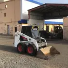 بوبكات فل سيفتي للاجار