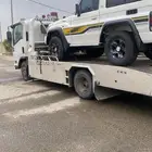 سطحة تثليث الصبيخه سمر جاش المضه طريب الحمضه