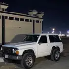 باترول مكينة لكزس 400 مديل 96