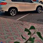 بي ام دبليو x6