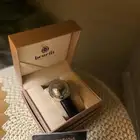 ساعه جديده