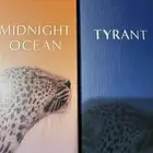 عطرين من لافيرن