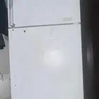 ثلاجه ال جي