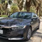 توصيل مشاوير من حفر الباطن إلى اي منطقه