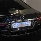 لوحة للبيع ق ع ي 998