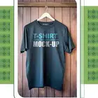 طباعة على الملابس طباعة على الاكواب ستيكرات طباعه