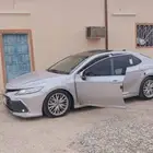 لتقبيل 15000 الا 10 والصامل مابنقصر معه فل كامل قراتدي