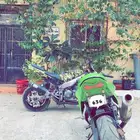 دباب كوزاكي 636 كوزكي 600