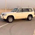 سوبر سفاري
