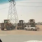 شيول لليجار 966