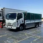 دينه الباحه