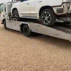 سطحة تثليث الصبيخه جاش سمر المضه