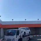 سطحه الرياض جده مكه الدمام