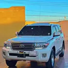 هدد قطري 2009 قير عادي