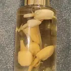 عطر فل جيزاني فاخر
