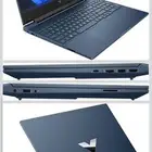 لابتوب قيمنق