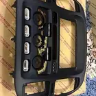 قطع لاندكروزر 98 2007