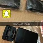 قطع قفل قزازة الفصل
