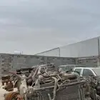 رأس شاحنه اسكانيا موديل 2005