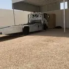 سطحة تثليث الصبيخه جاش المضه طريب