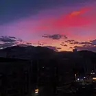 مندوب توصيل