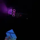 للبيع  تجميعة بي سي قيمنق قوية للألعاب والمهام الثقيل