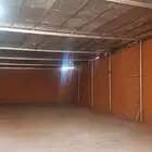 مستودع للإيجار   حي النخيل