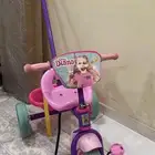 عجلة بناتي للبيع
