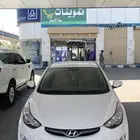 الانترا 2014
