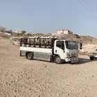 دينه نقل عفش وأثاث دينا حلال مواشي دنه لنقل داخل وخارج بيشة
