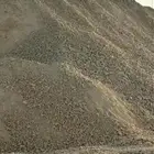 توريد جميع انواع اسنبيص والحجر جميع المقاسات والرمل الناعم