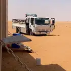 دنه دينا ونش هدروليك ابل سوق طويق الجربوع