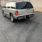 جمس تاهو 2006 ع الشرط