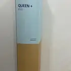 مرتبة جديدة غير مستخدمة من أوى