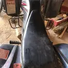 دباب ياماها